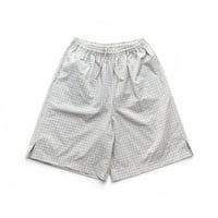 SLIDERSTORE "パジャマショーツ"