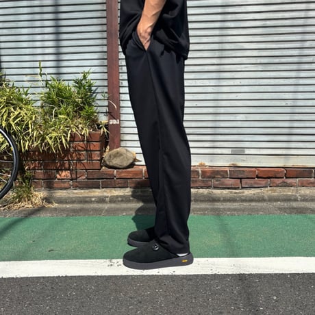 RFS  "gramicci trycool Easypants"