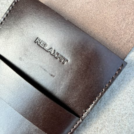 RELAXFIT by supermarket  "BENJAMIN"