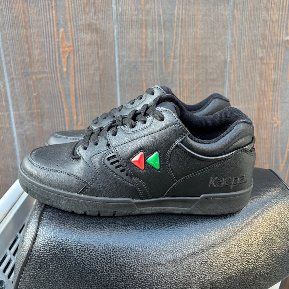 69786219c774eb83f695a432