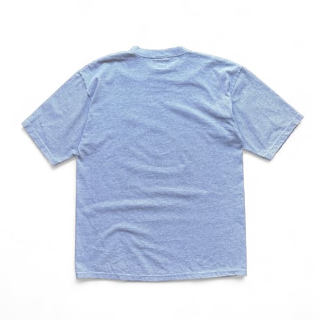 SLIDERSTORE "fourseam" calcruﾏｲｸﾛﾎﾞｰﾀﾞｰ≡⚾️