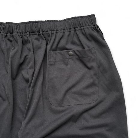 RFS  "gramicci trycool Easypants"