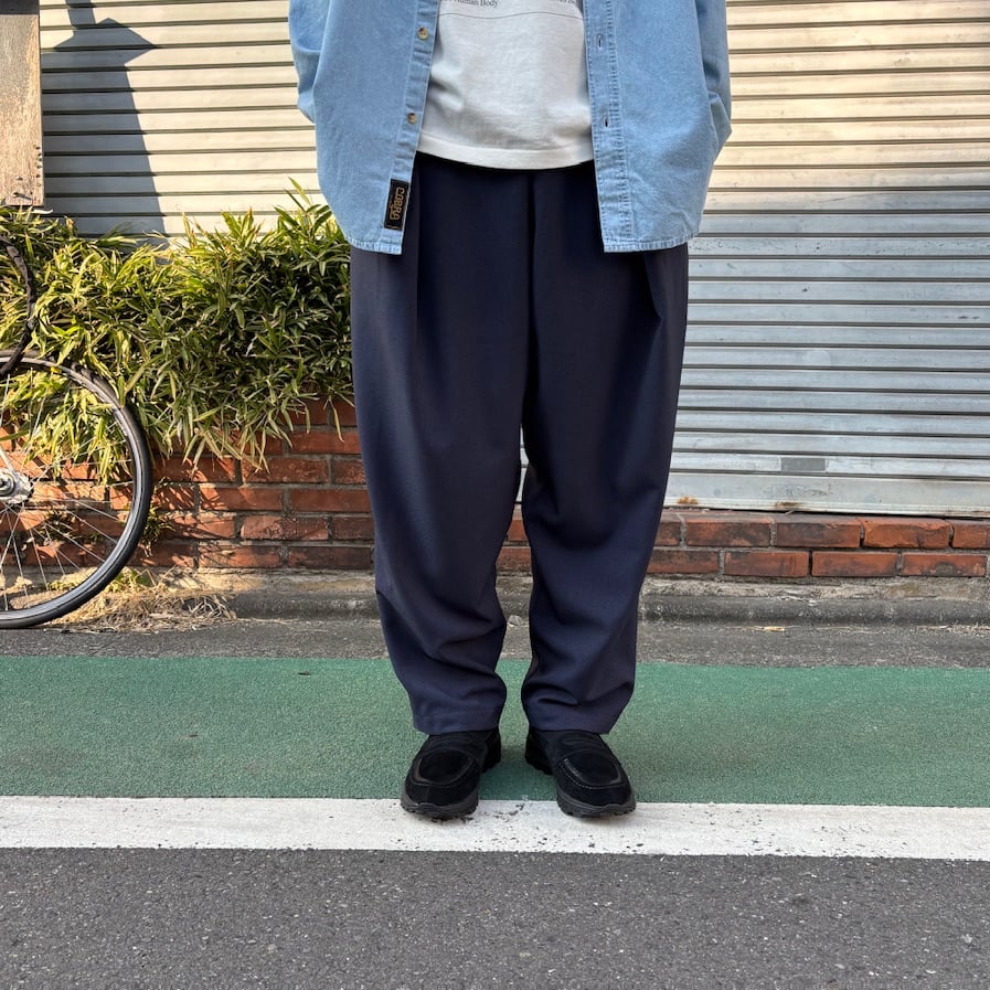 RELAXFIT by supermarket 
