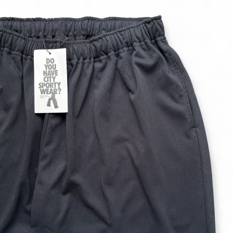 RFS  "gramicci trycool Easypants"
