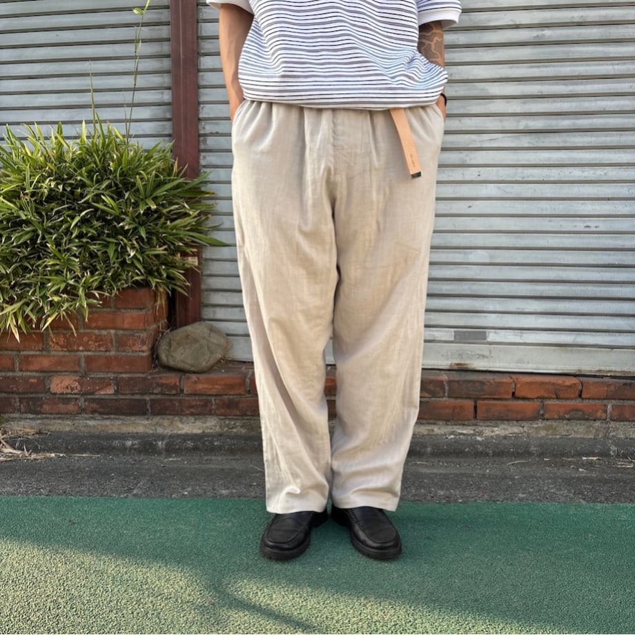 69f18a70b71e15f0094801dc