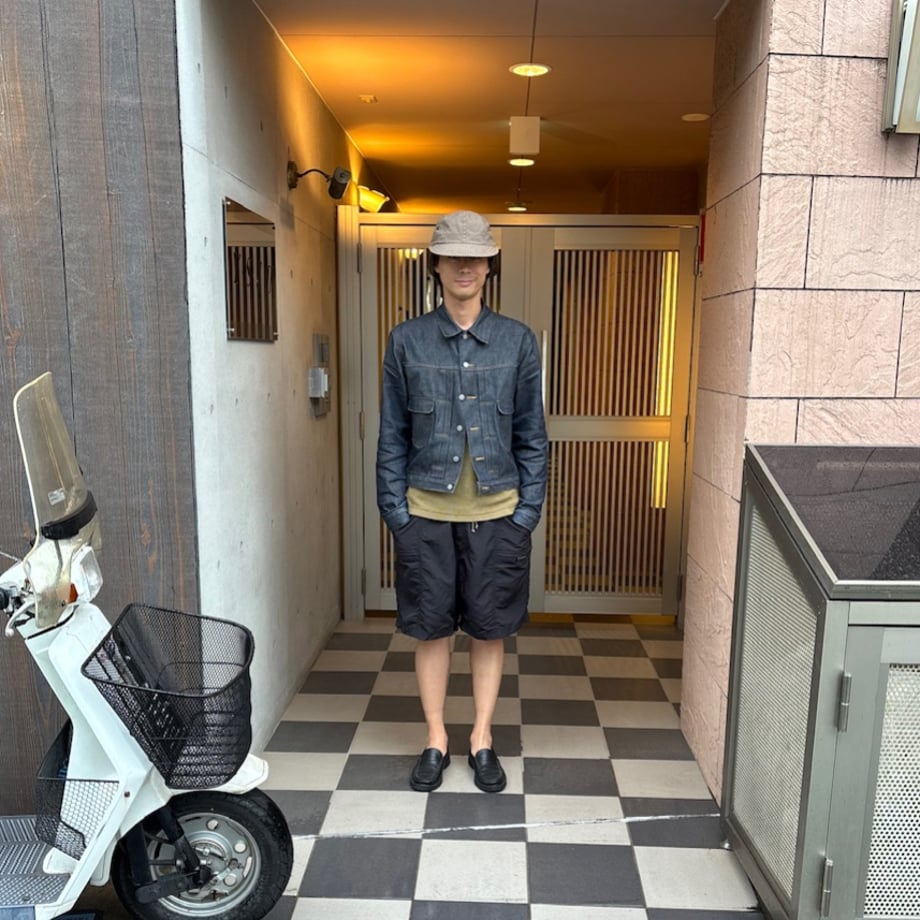 69ec5b8240ad5c19e90874b9
