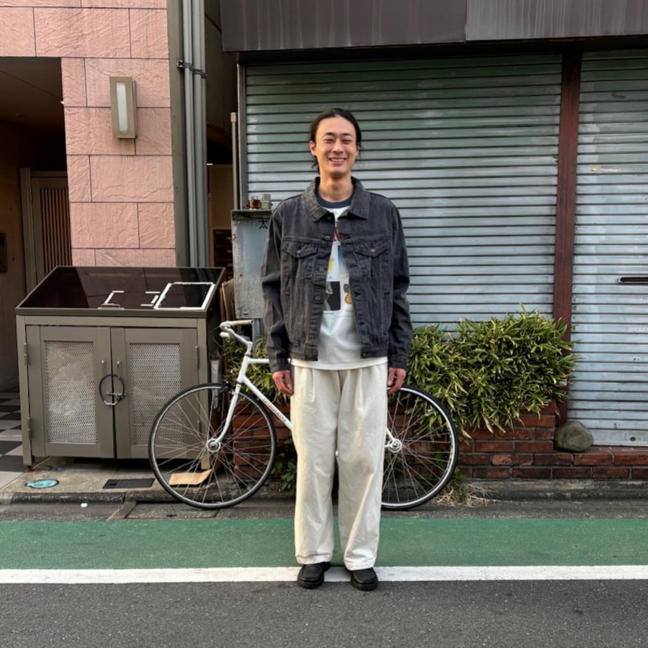 69d08fae77cfb7f087f85c56