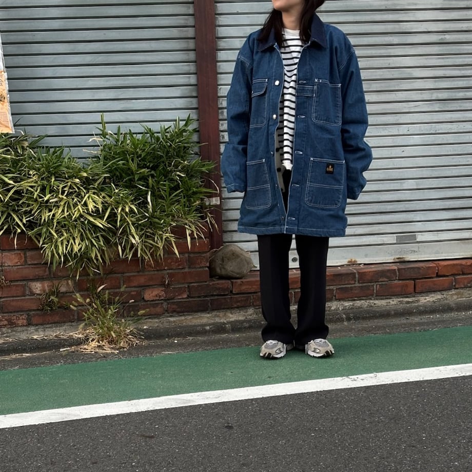 68ee0bf06cb14b518e8d3fb6