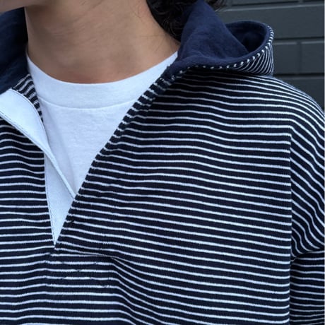 BARBARIAN × SLIDERSTORE  "cheering leader(仮)"