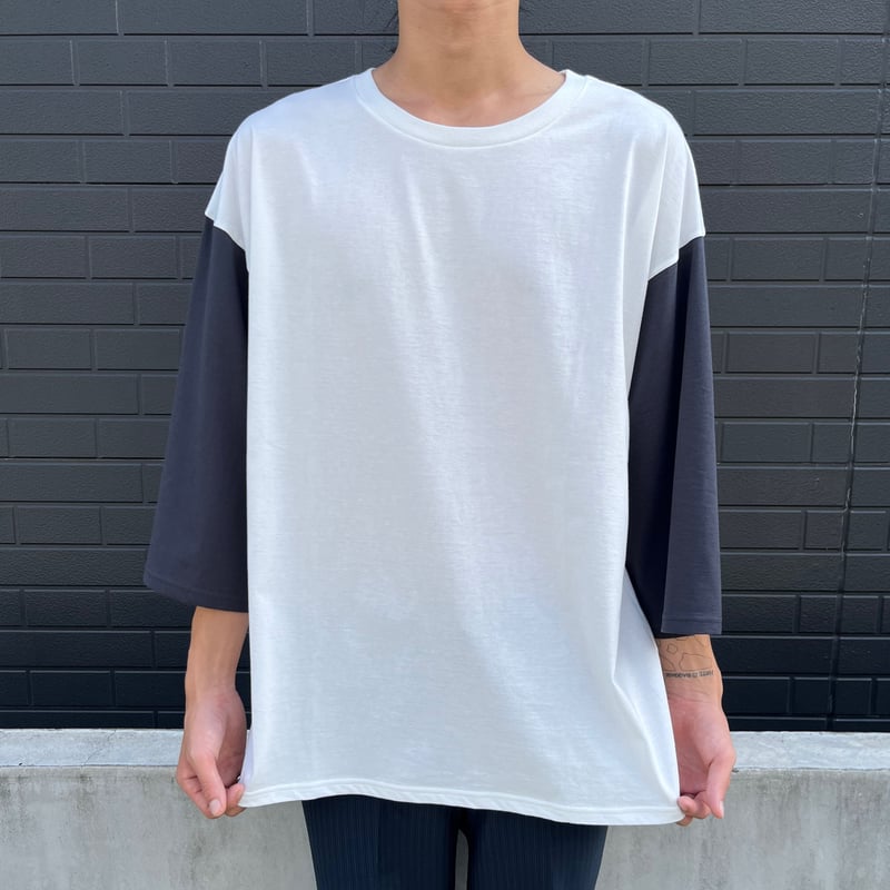 WeeKday 