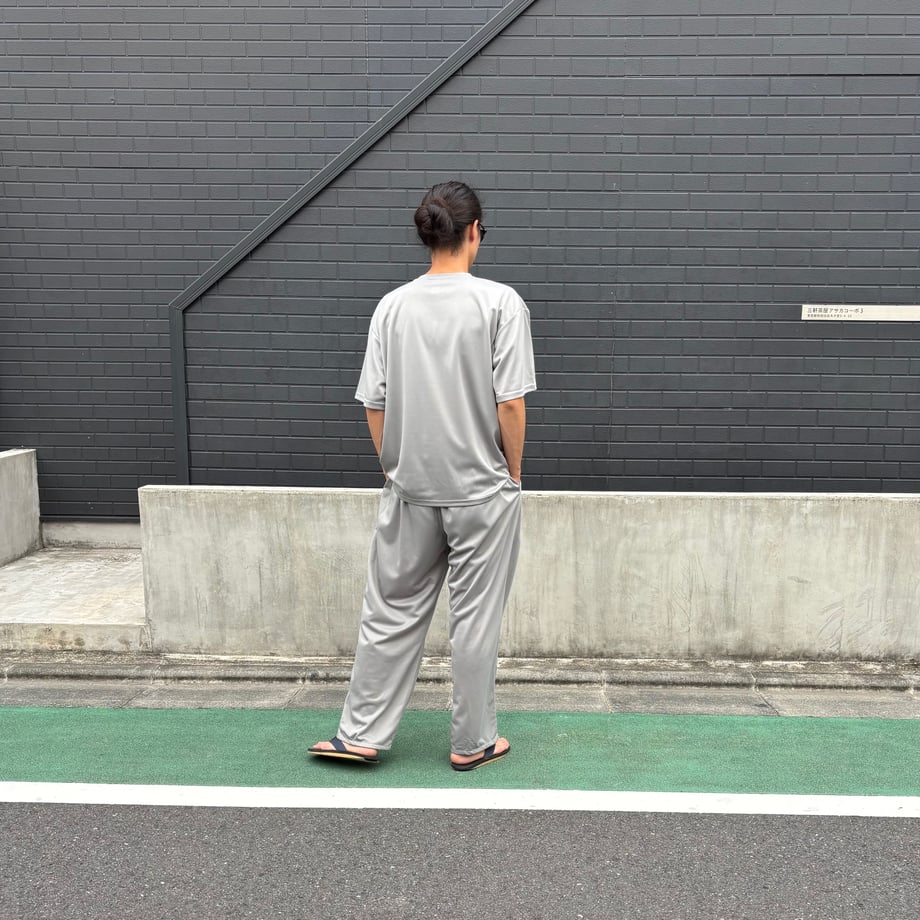 6a44cb28ebcaaf0087bd7774