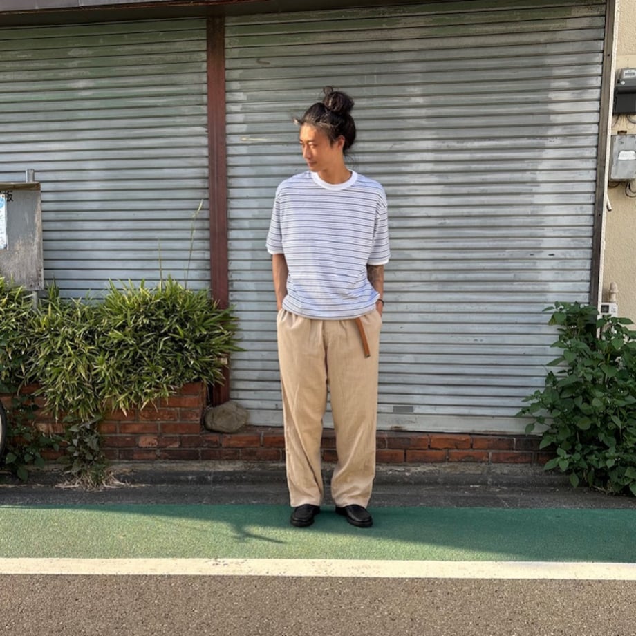 69f18a70b71e15f0094801dc