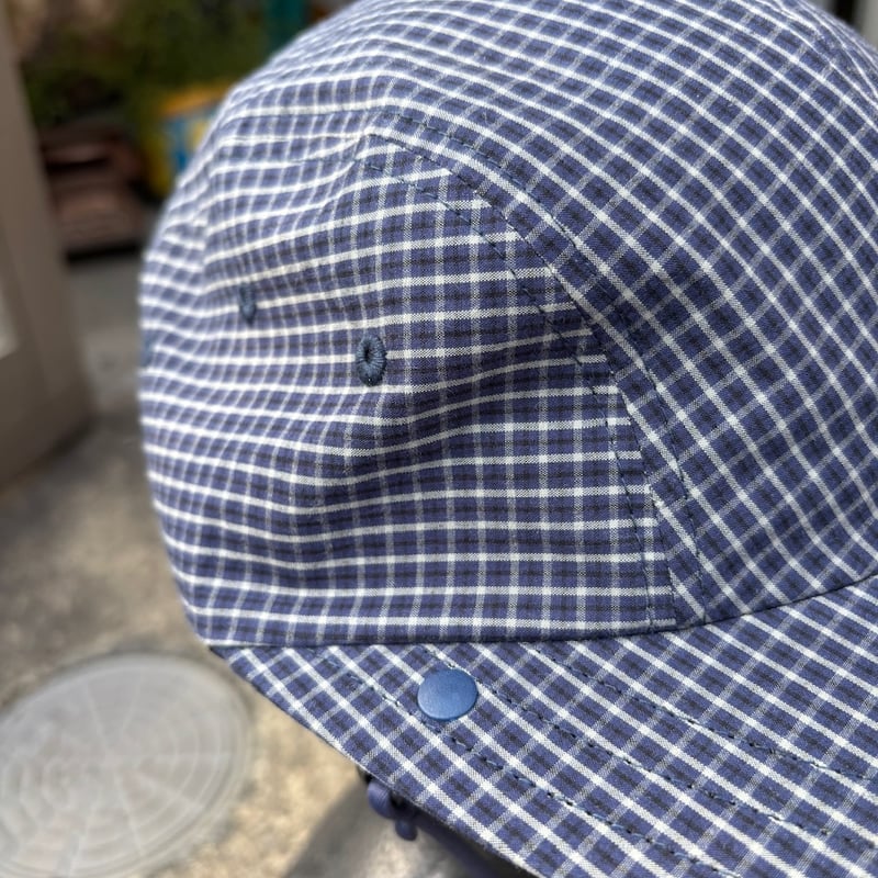 NoCap 