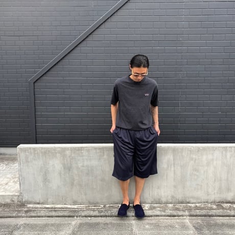 SLIDERSTORE "fourseam" calcruﾏｲｸﾛﾎﾞｰﾀﾞｰ≡⚾️