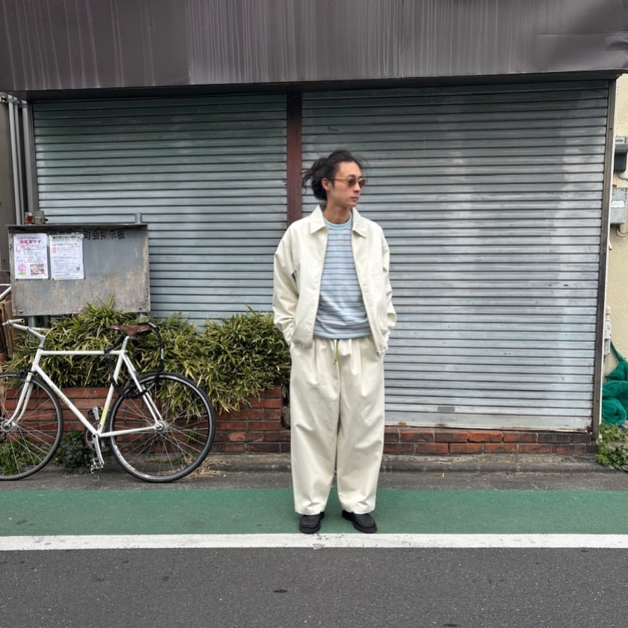 SLIDERSTORE 