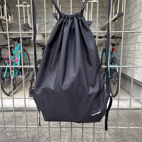 SLIDERSTORE "Four-seam" US good sack