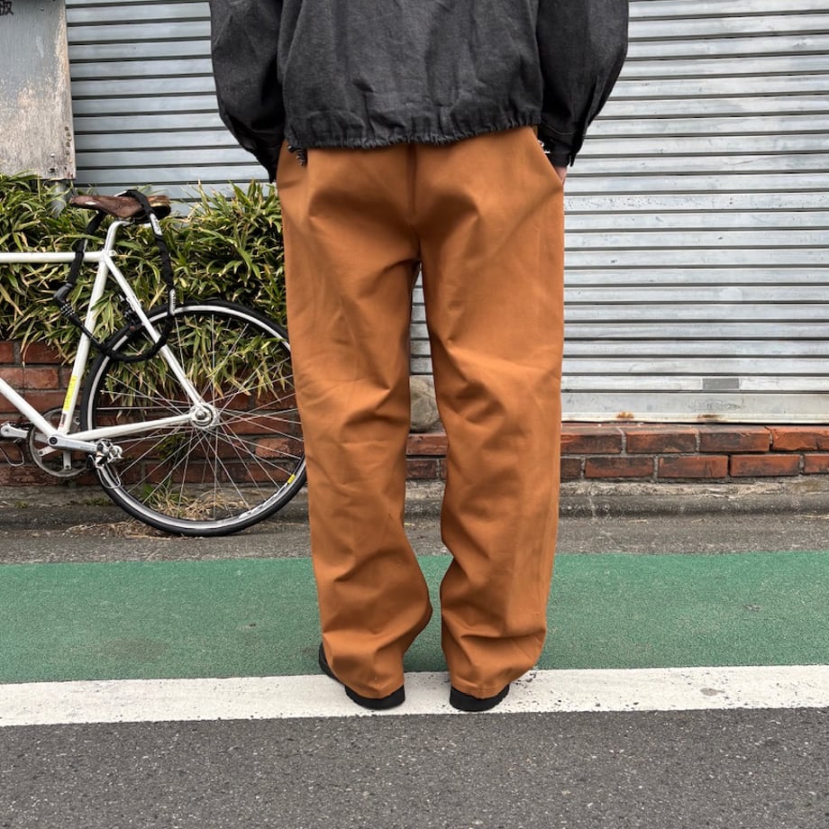69abe26f4f4ab61e1505300f