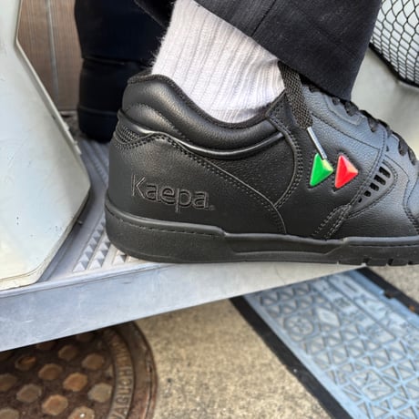 Kaepa "1270"
