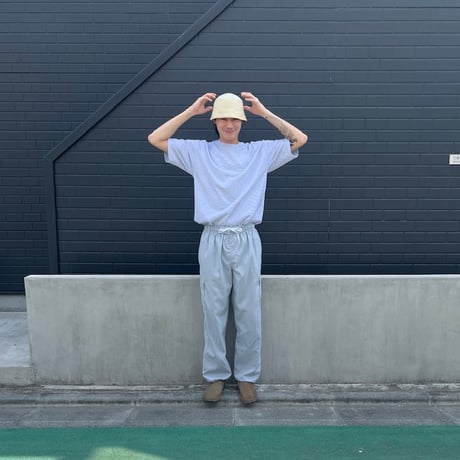 Xelos Brand  "Board Pants"