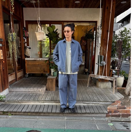 SLIDERSTORE "pajamas pants"
