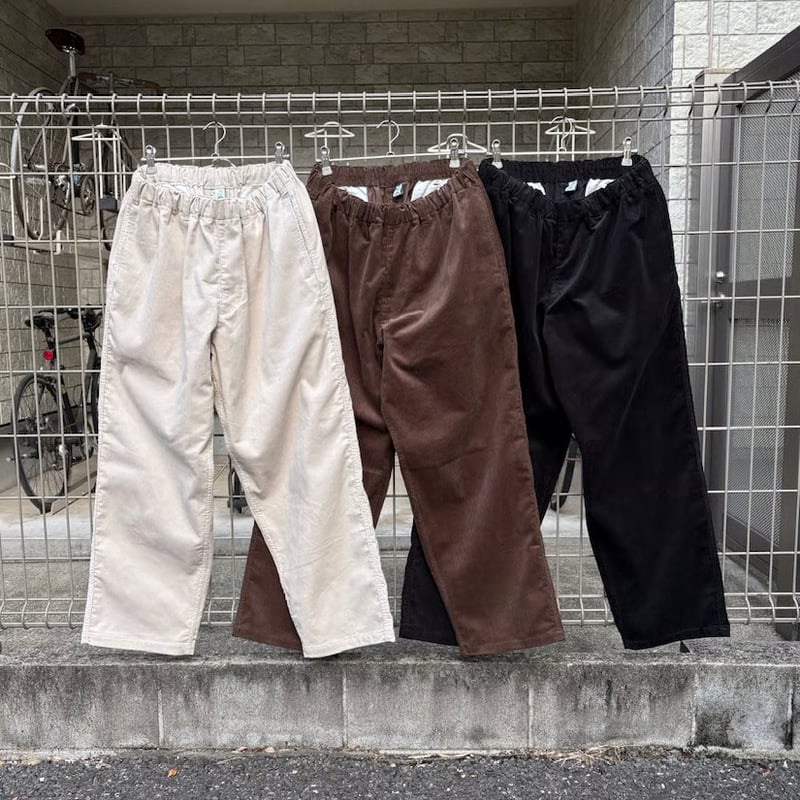 RELAXFIT by supermarket 