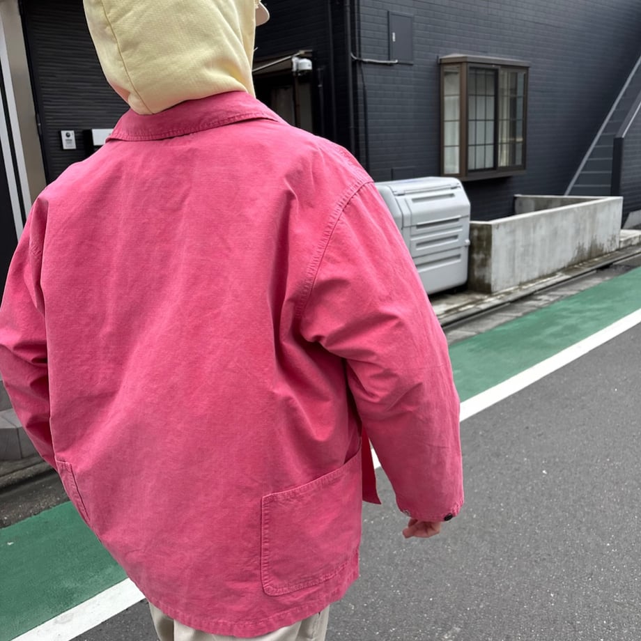 68fc6ed981861313c721b779
