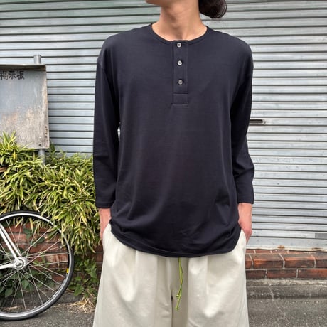 shere the fantasy  "H/N Tee"