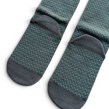 SLIDERSTORE "純綿socks" ﾊﾞｰｽﾞｱｲ❤️