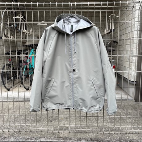 rajabrooke  "WIND BREAKER JKT & PT"