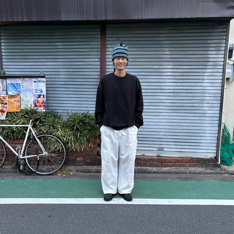 690ef4dd9b5b824e81034ed9