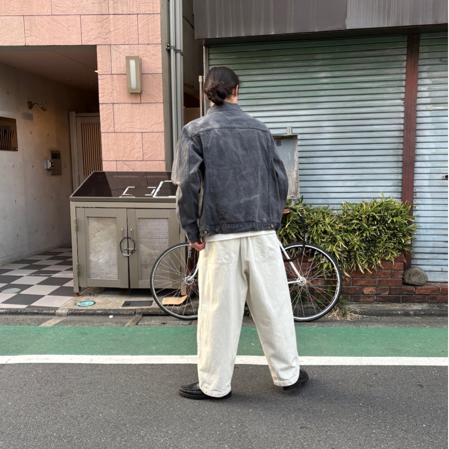 69d08fae77cfb7f087f85c56