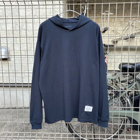 2TWOM  "ALMIGH-T"