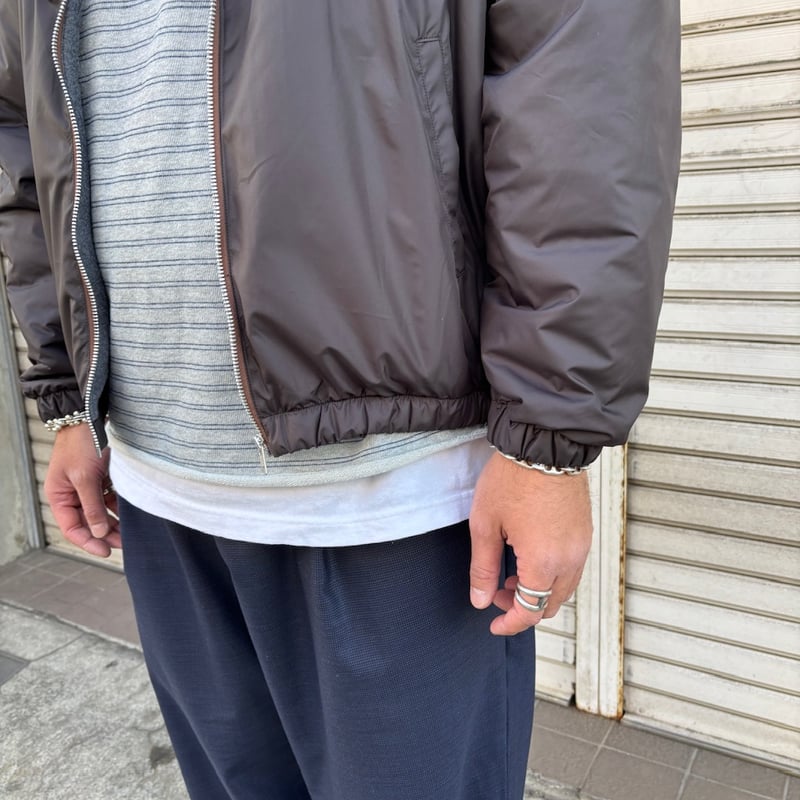 RELAXFIT by supermarket 