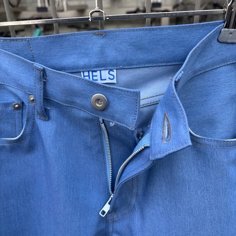 HELS  "Jeans"