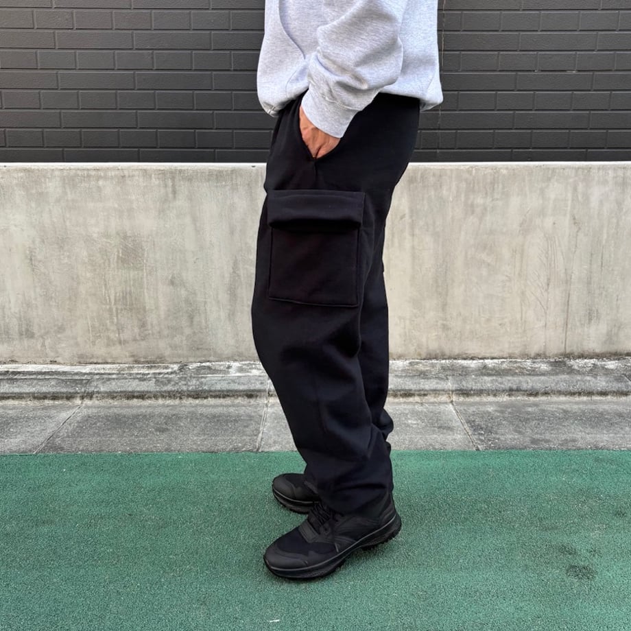 67947b659793943e8158005e