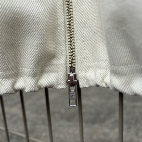 SLIDERSTORE  "CPOD ｼﾞｬｹｯﾄ"  - ｶﾂﾗｷﾞｶｽﾉｺｼ -