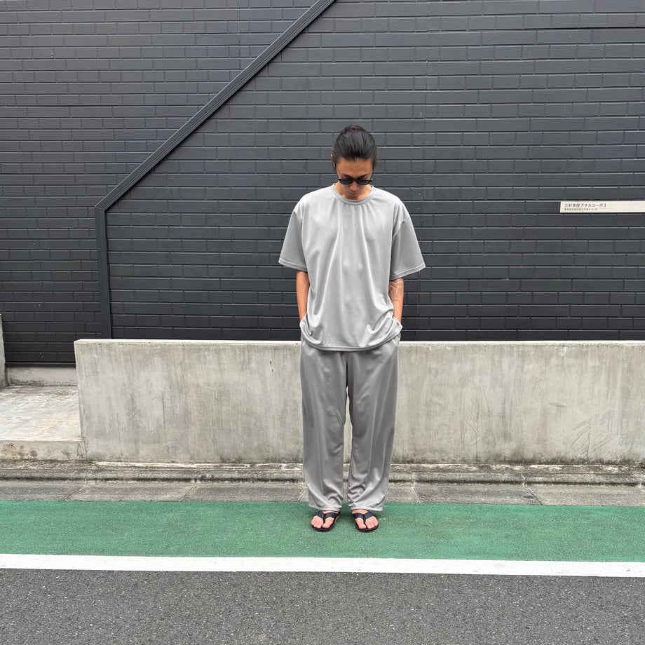 6a44cb28ebcaaf0087bd7774