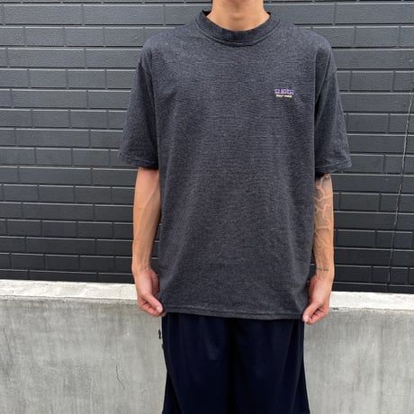 SLIDERSTORE "fourseam" calcruﾏｲｸﾛﾎﾞｰﾀﾞｰ≡⚾️