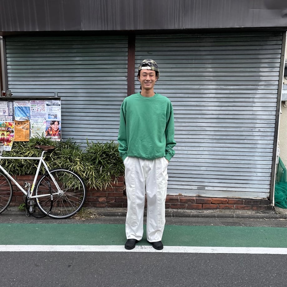 690ef4dd9b5b824e81034ed9