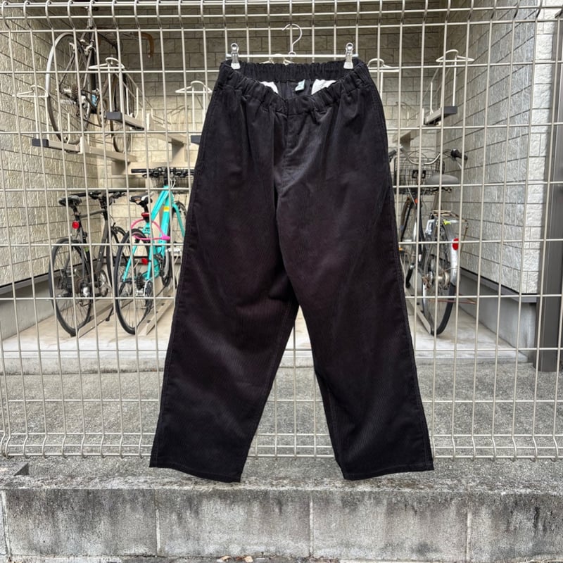 RELAXFIT by supermarket 