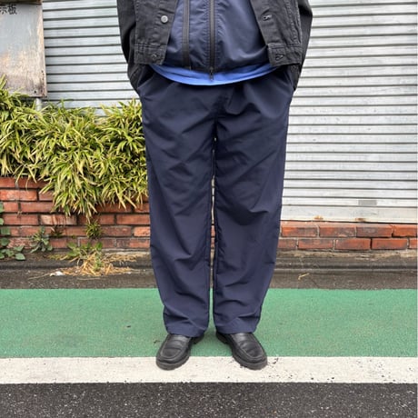 SLIDERSTORE  "SUPPLEX® best pants"