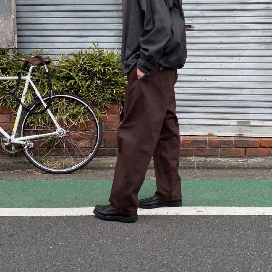 69abe26f4f4ab61e1505300f