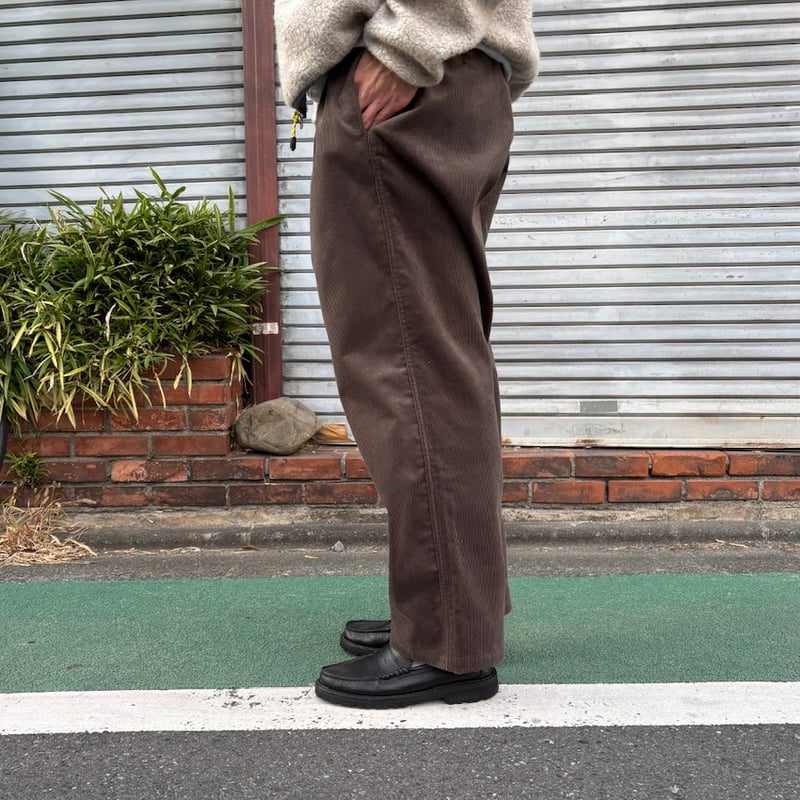 RELAXFIT by supermarket 