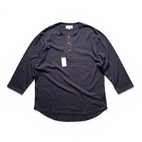 shere the fantasy  "H/N Tee"