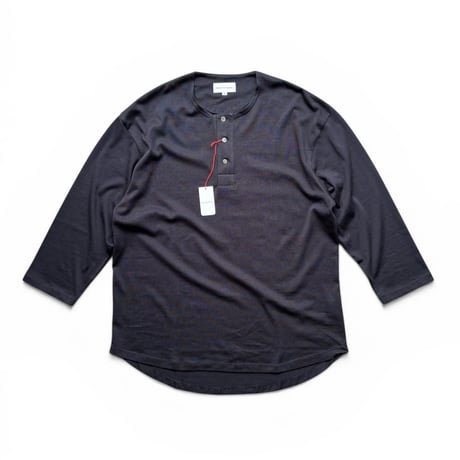 shere the fantasy  "H/N Tee"