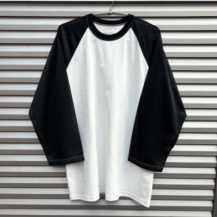665acbefc774eb10fab8596c
