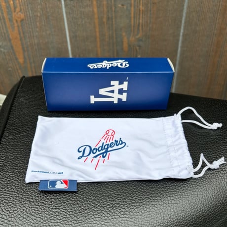 Knockaround  "MLB collection"