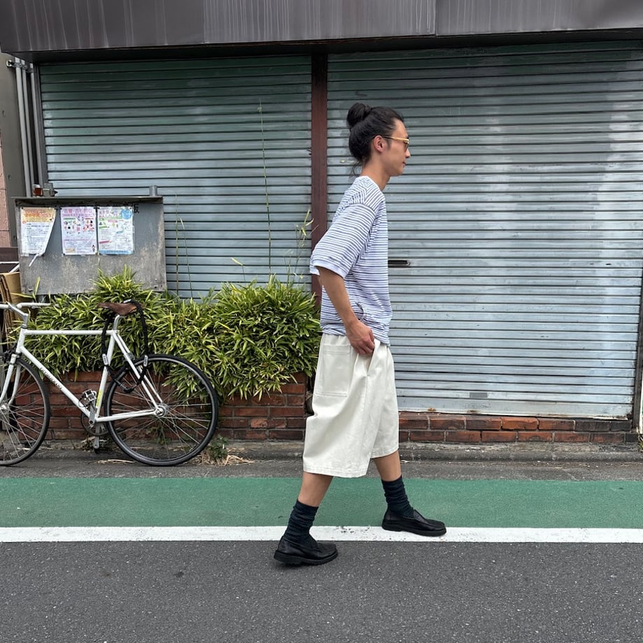 69ff4c93717fd9b906a14073
