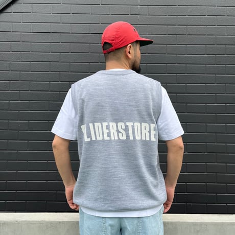 sliderstore  "Security VEST"
