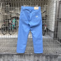 HELS  "Jeans"